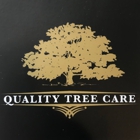 Quality Tree Care