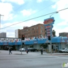 Imperial Cleaners gallery