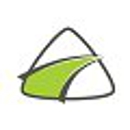 Firstmark Credit Union - Hindu Places of Worship