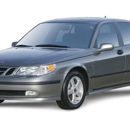 Pellegrino's Saab Service - Auto Repair & Service