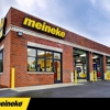 Meineke Car Care Center gallery