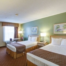 Key West Inn - Hotels
