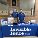 Invisible Fence Brand - Fence-Sales, Service & Contractors