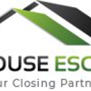 The Escrow Group - Escrow Service