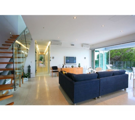 Advanced Plasterers - River Heads, QLD