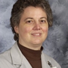 Lisa Purdy, M.D. gallery