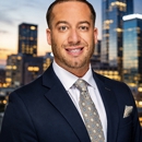 Nico Santaniello - Financial Advisor, Ameriprise Financial Services - Financial Planners