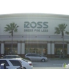 Ross Dress for Less gallery