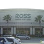 Ross Dress for Less