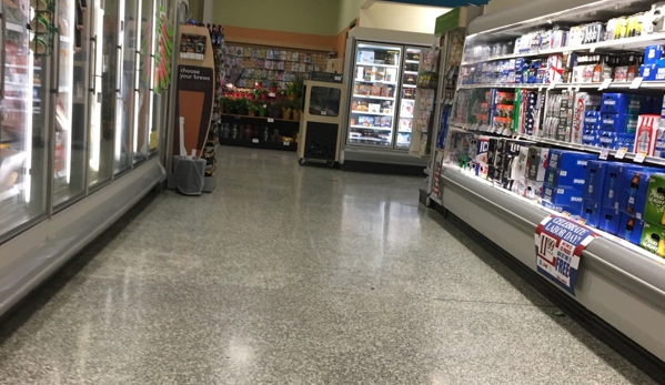 Publix Liquors at Riverbridge Centre - Greenacres, FL