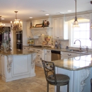Galant Kitchens - Home Improvements