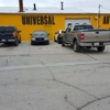 Universal Auto Parts & Salvage gallery