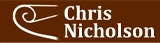 Chris Nicholson Carpet Overlocking Services - Carpets & Rugs - Overlocking Services