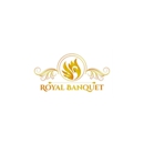 Royal Banquet - Banquet Halls & Reception Facilities