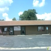 Cut N Up gallery