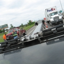 Puckett's Inc. - Towing