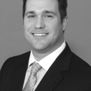 Edward Jones - Financial Advisor: Brandon G Becnel - Investments