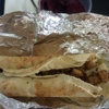 Droubi's Middle Eastern Restaurant gallery