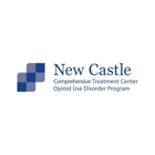 New Castle Comprehensive Treatment Center