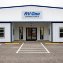 Rvone Superstores Inc - Recreational Vehicles & Campers