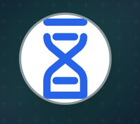 Byte Size Labs - Calwell, ACT