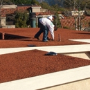 Antis Roofing & Waterproofing - Roofing Contractors
