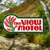 The View Motel gallery