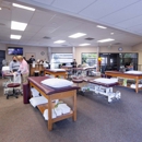 Golden Bear Physical Therapy Rehabilitation & Wellness - Physical Therapy Clinics