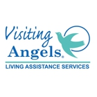 Visiting Angels Senior Home Care Spokane