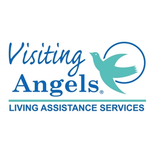 Visiting Angels - Tucker, GA
