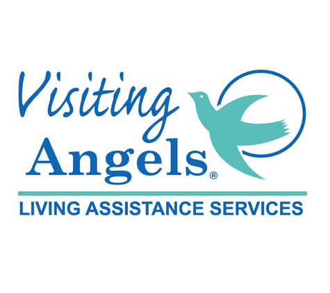 Visiting Angels - Port Huron, MI