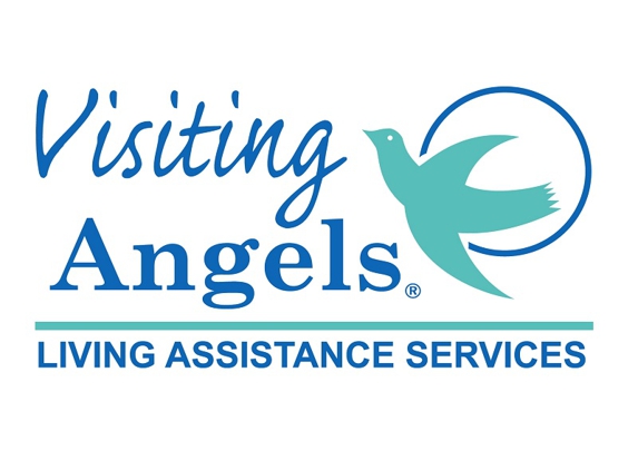Visiting Angels - Cornelius, NC