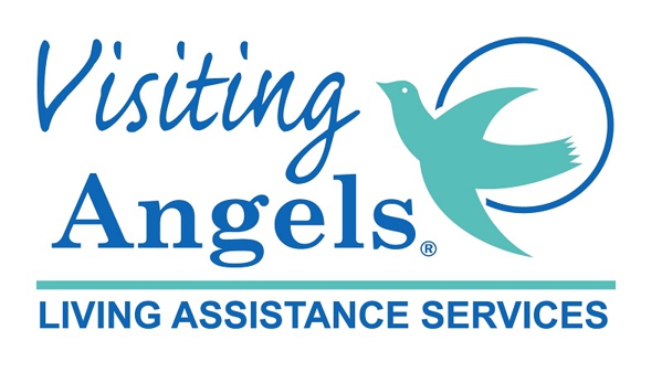 Visiting Angels - Alexandria, VA