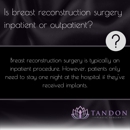 Tandon Plastic Surgery: Dr. Ravi Tandon - Physicians & Surgeons, Plastic & Reconstructive