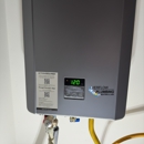 Everflow Plumbing, Heating & Air - Drainage Contractors