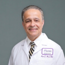 Birjis Akhund, MD - Physicians & Surgeons, Oncology