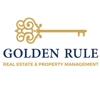 Golden Rule Real Estate and Property Management gallery