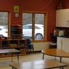 Paradigm Care & Enrichment Center gallery