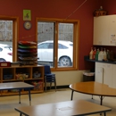 Paradigm Care & Enrichment Center - Day Care Centers & Nurseries
