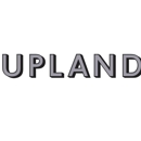 Upland - American Restaurants