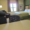 Studio 6 Extended Stay Rochester GreeceÂ NY gallery