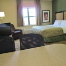Studio 6 Extended Stay Rochester Greece NY - Hotels