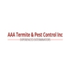 AAA Termite & Pest Control gallery