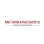 AAA Termite & Pest Control