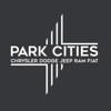 Park Cities Chrysler Dodge Jeep Ram FIAT gallery