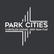 Park Cities Chrysler Dodge Jeep Ram FIAT