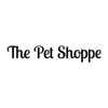 The Pet Shoppe gallery