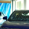 The Windshield Guy gallery