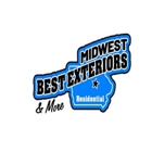 Midwest Best Exteriors & More
