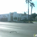 Salsa Y Mas - CLOSED
